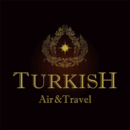 【年休120日】トルコ旅行専門の商品企画・販売の求人 / EVENT LAB（東京都）